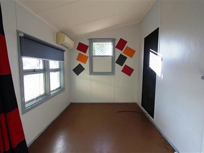 171 Athol Street, Port Hedland