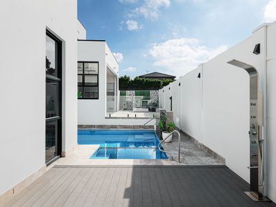 32 Half Penny Avenue, Kellyville