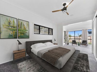 6 Elaroo Street, Marsden