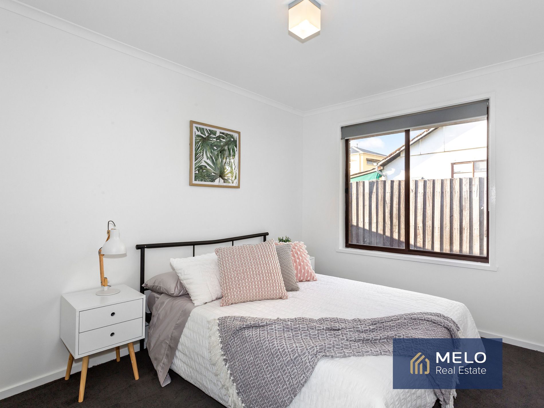 1 / 144 Churchill Avenue, Braybrook