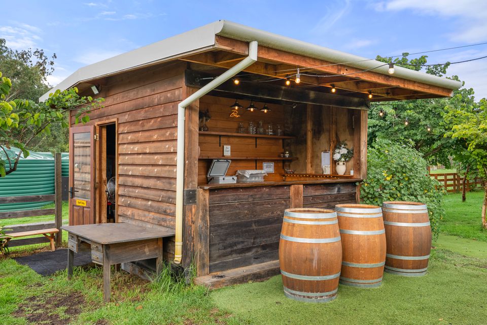 576 Telephone Lane, Baldivis