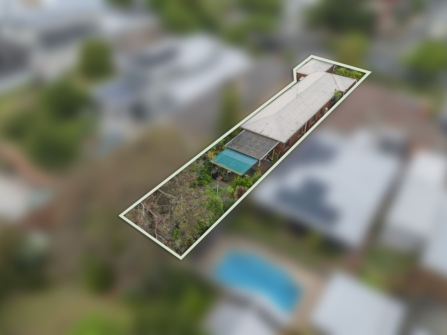 163 Cecil Street, Williamstown