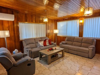 31 Austral Street, Kogarah