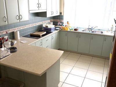 17 Stanford Street, Kurri Kurri