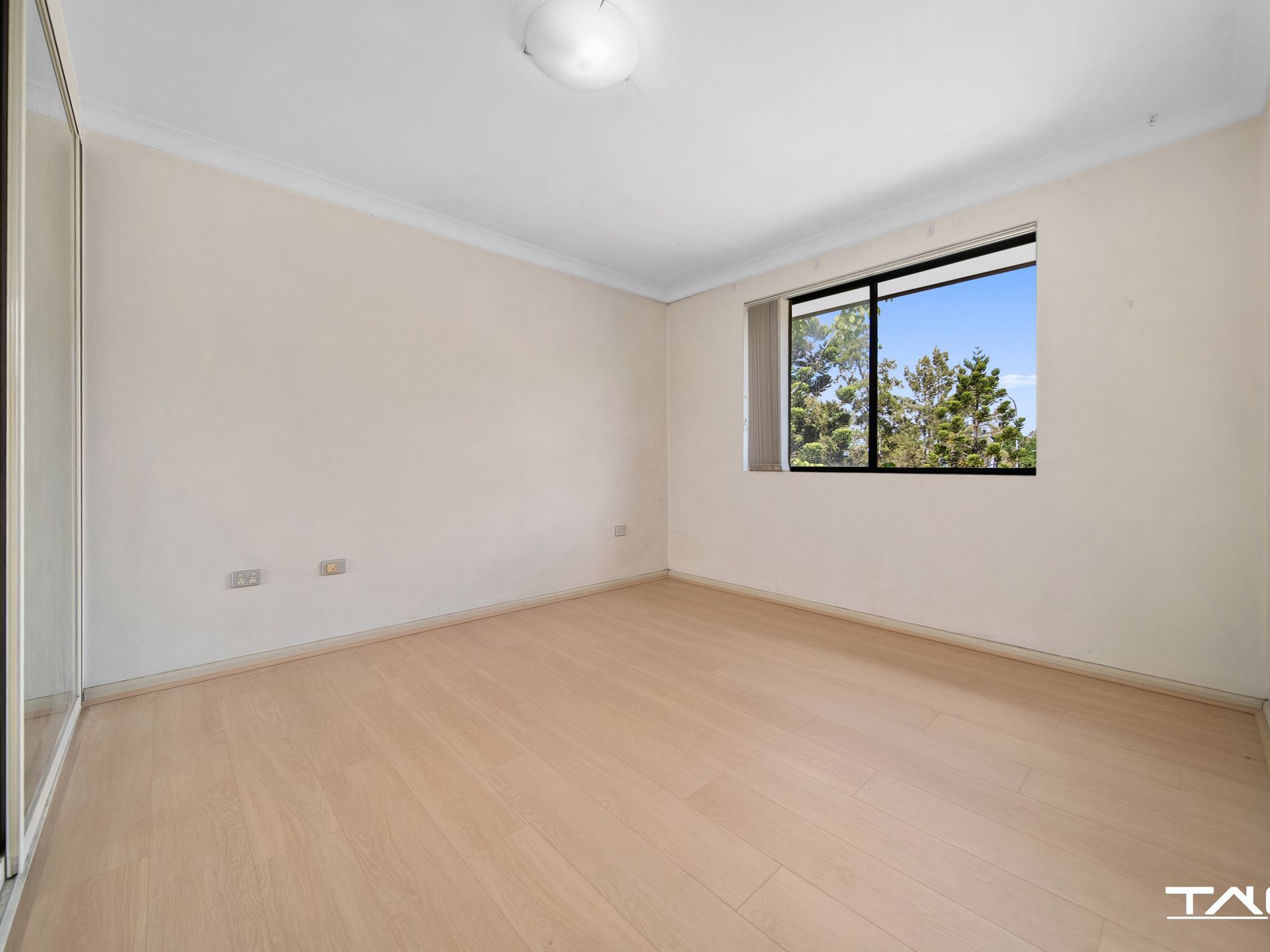 13 / 18-22 Meehan Street, Granville