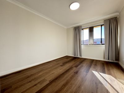 3 / 148-150 Wellbank Street, North Strathfield