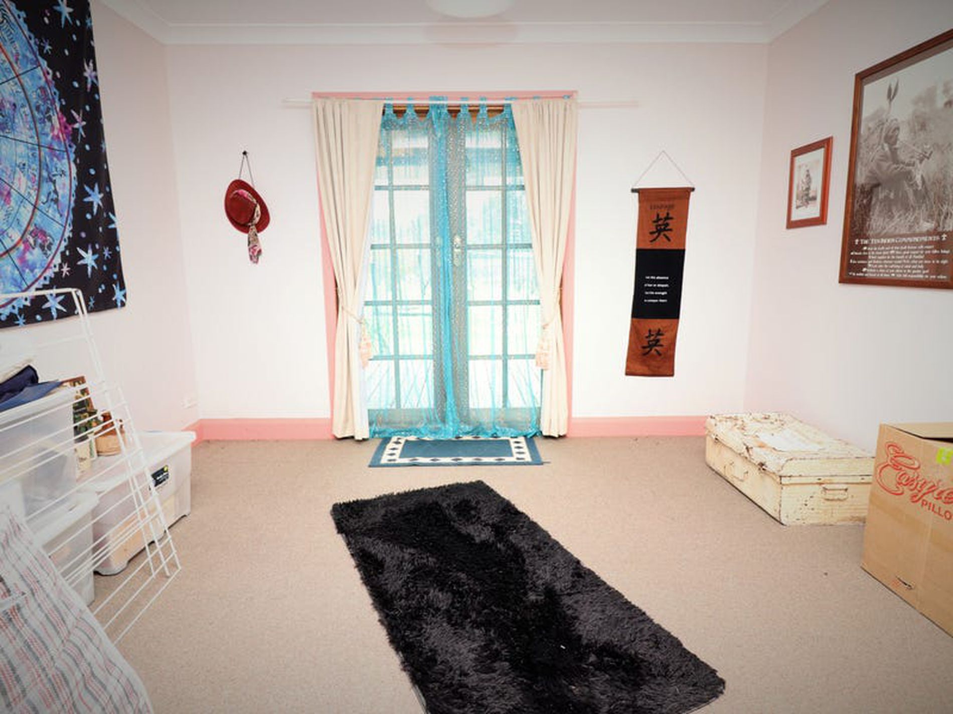 16 Old Hume Hwy, Tallarook