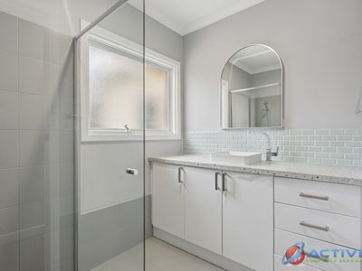 49 Arlunya Avenue, Belmont