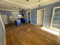 57 Brisbane Road, Ebbw Vale