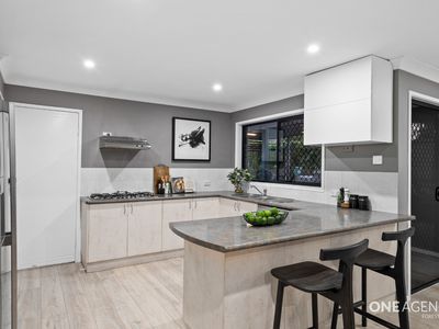 47 Poplar Street, Inala
