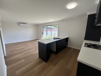 1 Leavers Street, Dubbo