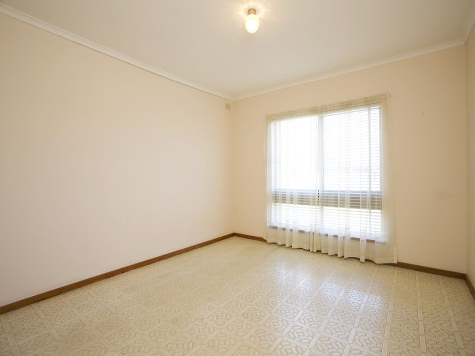228 Trimmer Parade, Grange