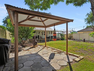 3 Mary Crescent, Eden Hill