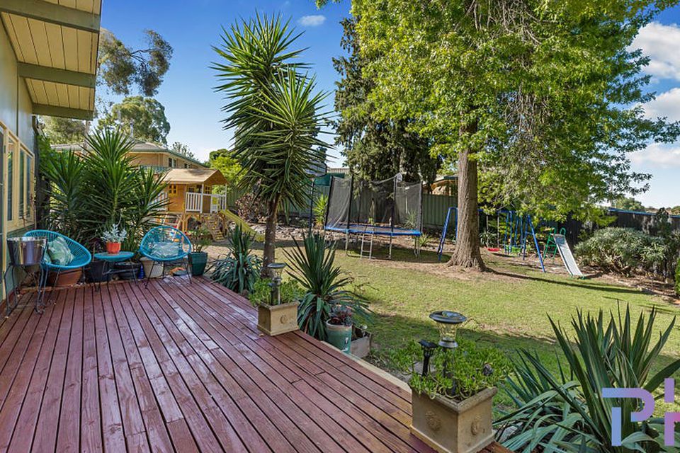 227 Eaglehawk Road, Long Gully