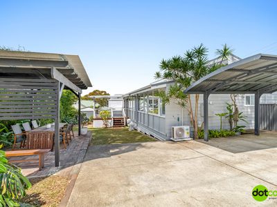 1 Ulana Avenue, Halekulani