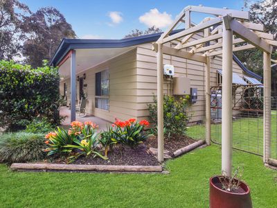 68 Flying Fox Road, Narooma