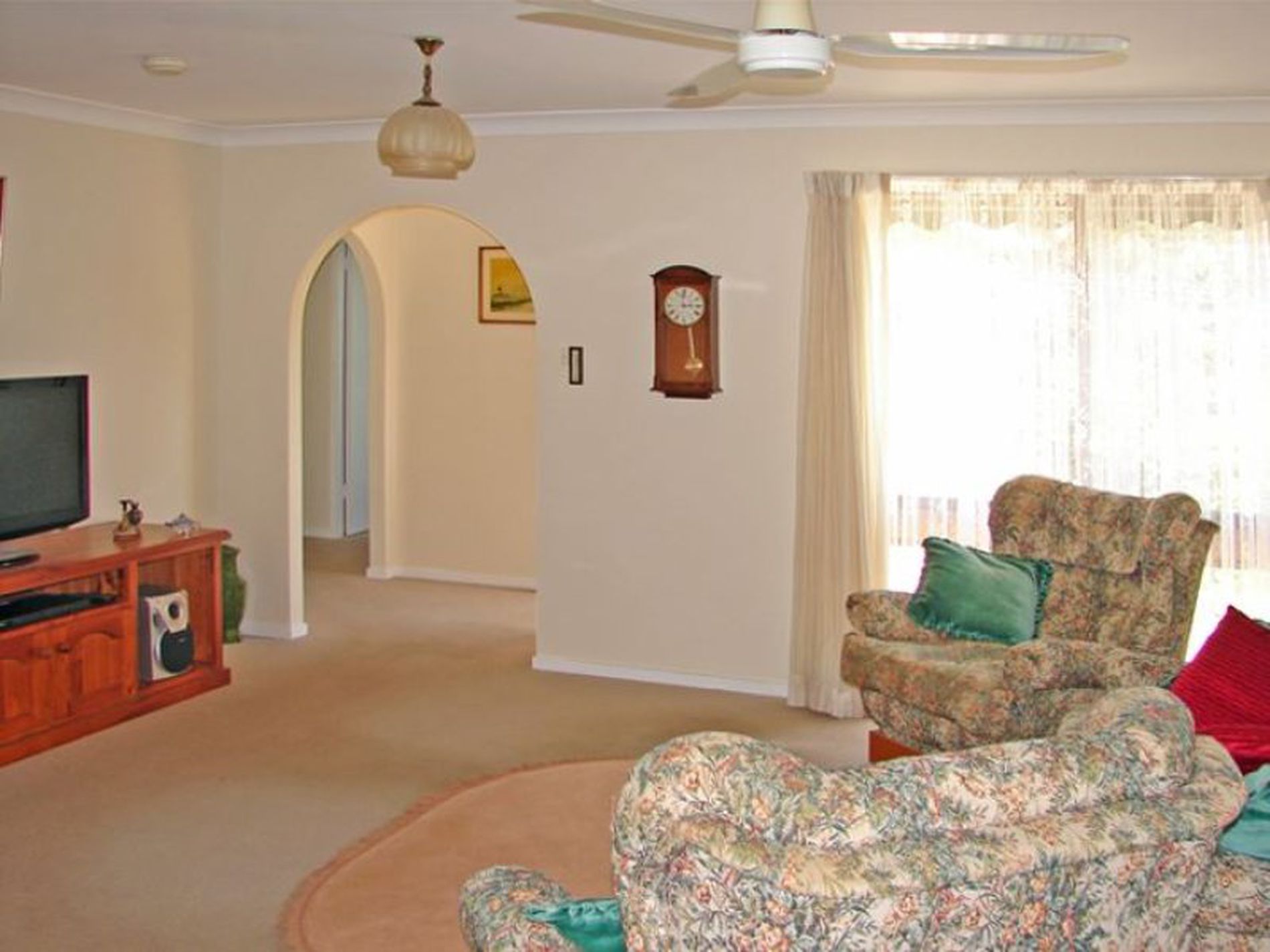 62 Valley Drive, Mollymook