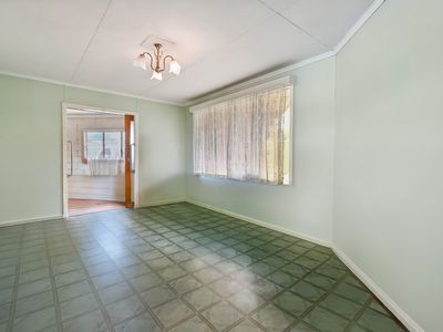 57 ANDERSON STREET, Manunda