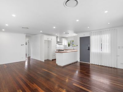 25 Dorricott Crescent, Goodna