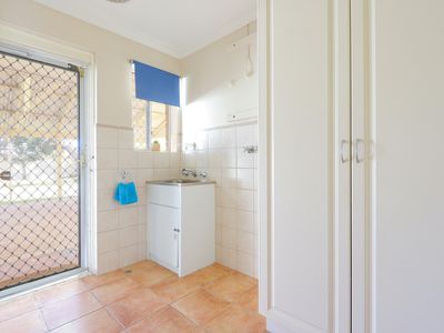 7 Brixham Way, Warnbro