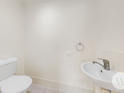 2 / 3 Jackson Street, Kallangur