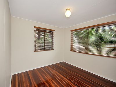 65 Simmons Road, North Ipswich