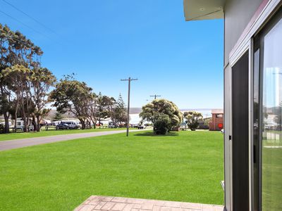 13 McMillan Crescent, Dalmeny