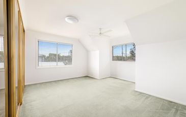 21 Birdwood Street, Sylvania