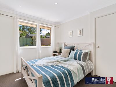 1A Watt Street, Windermere Park