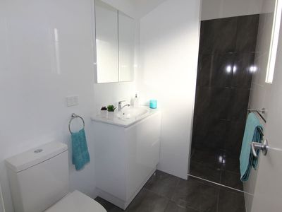 B2 / 11 Michaela Place, Forster