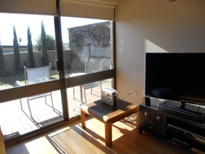 1 / 4 Lake Terrace West , Mount Gambier