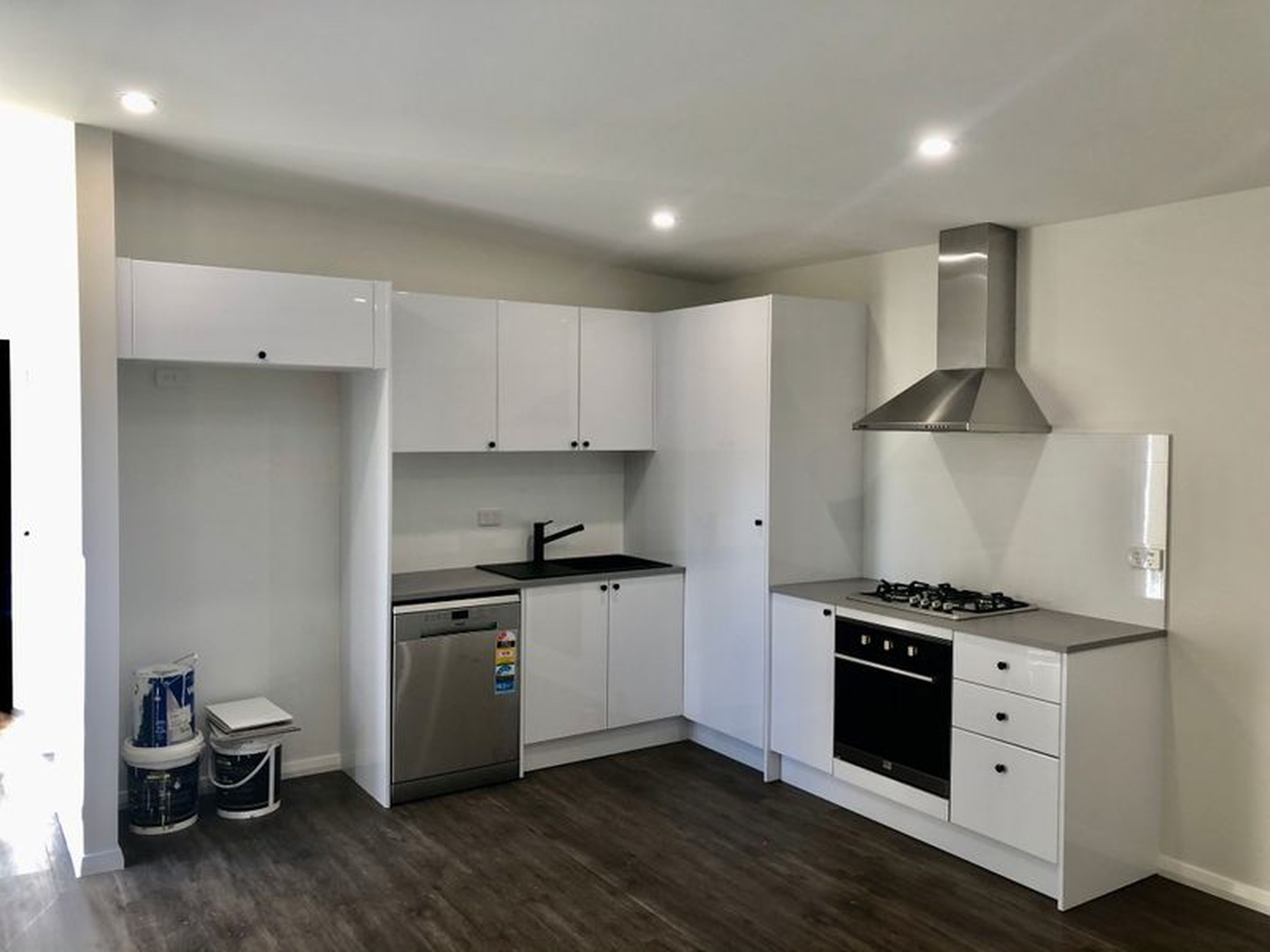 48A Penrose Crescent, SOUTH PENRITH