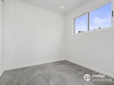 7A Moomin Place, Busby