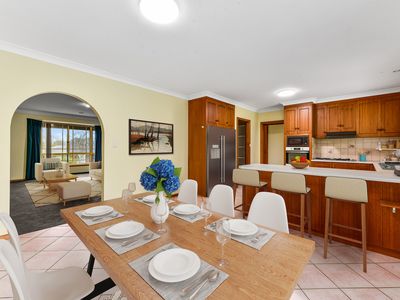 3 Shiloh Close, Mount Gambier