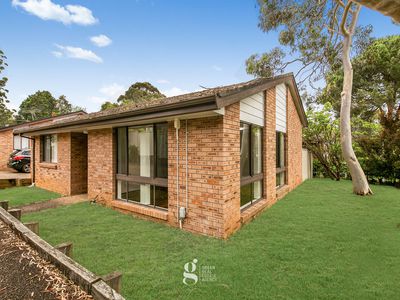 1 / 64A Brush Road, West Ryde