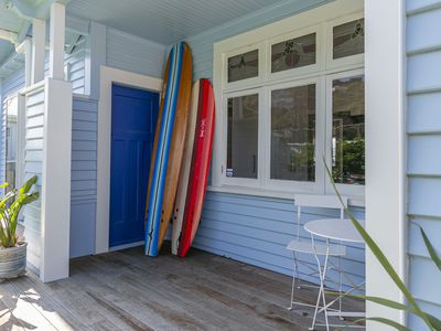 17 Freyberg Street, Lyall Bay