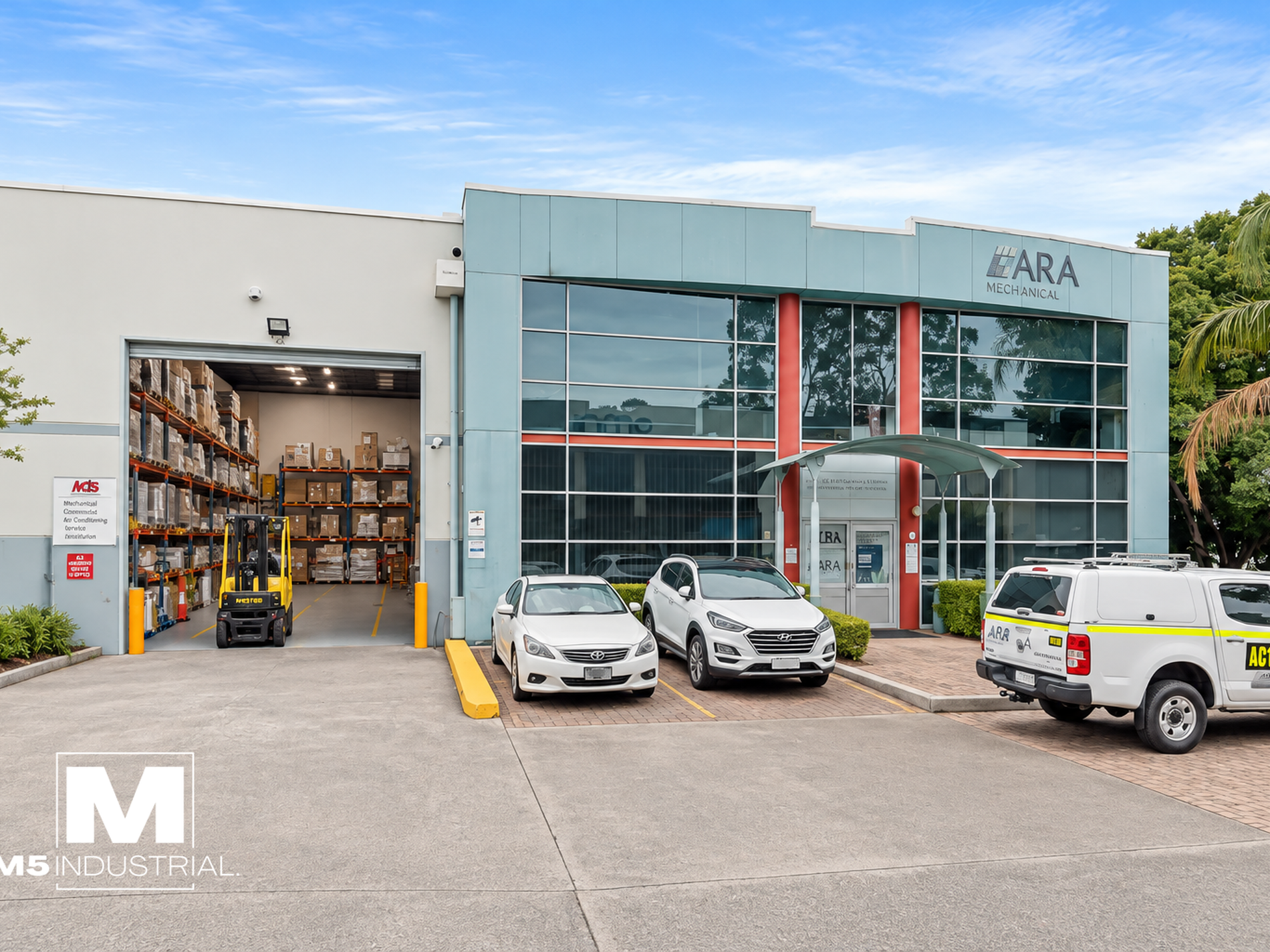 7 / 192 Kingsgrove Road, Kingsgrove