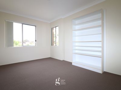 16 / 1-5 Station Street, West Ryde