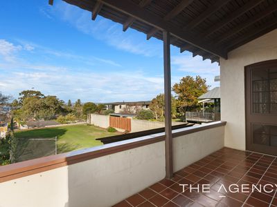 31 View Street, Peppermint Grove