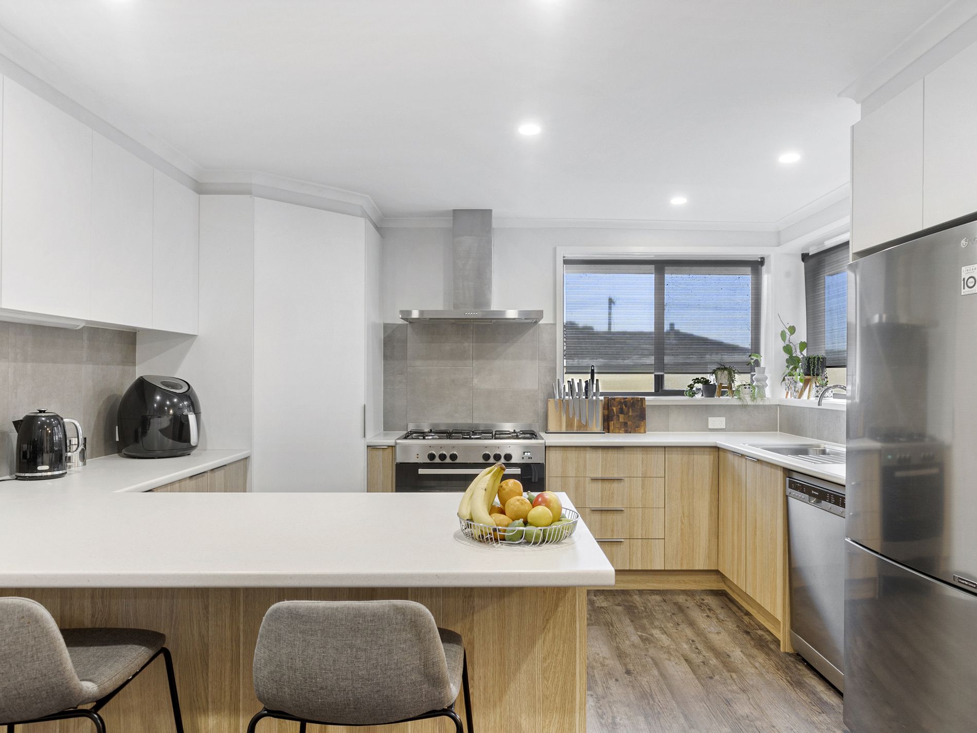 5 Monash Drive, Seymour