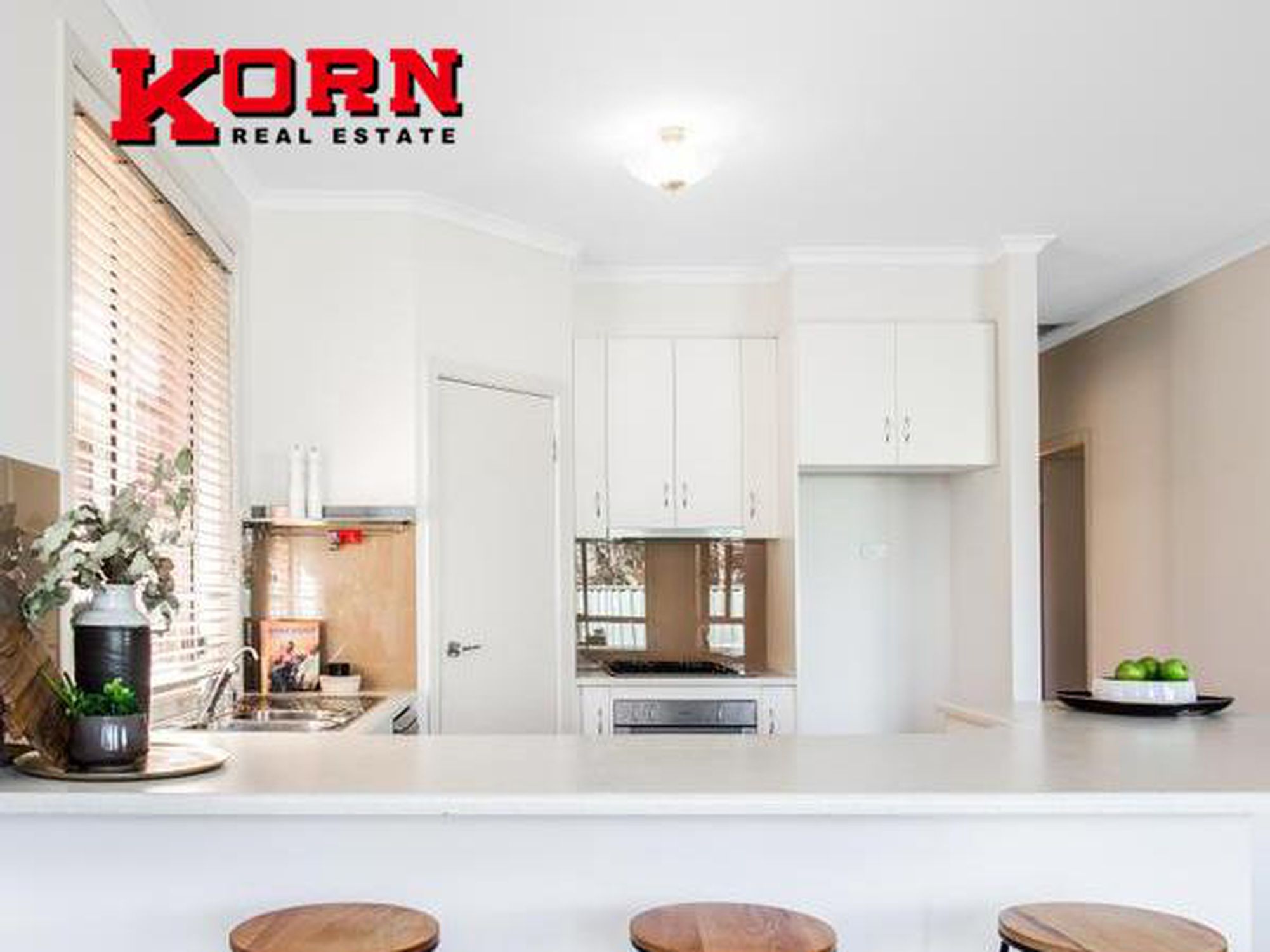 36 South Terrace, Plympton Park
