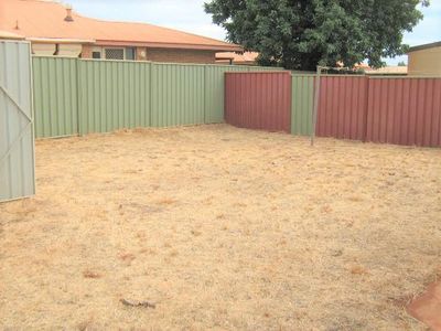 1B Daniels Drive, Newman
