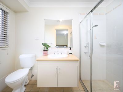 37 Marsden Road, Blue Haven