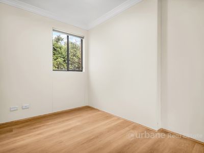 43 / 188 South Parade, Auburn