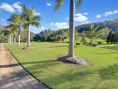 1 / 8D Wongawallan Road, Wongawallan