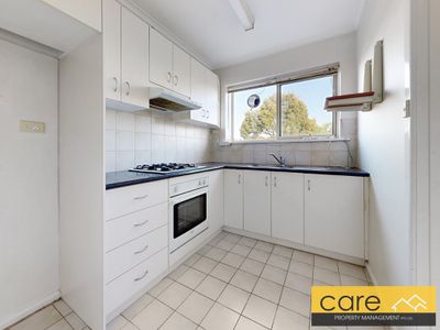 10 / 2 Grandview Grove, Carnegie