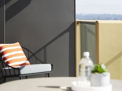 Level 8 / 120 Herring Road, Macquarie Park