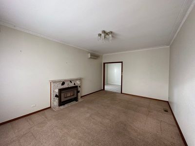 44 Walsgott Street, North Geelong