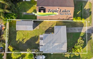 33 Dulkara Street, Gwandalan