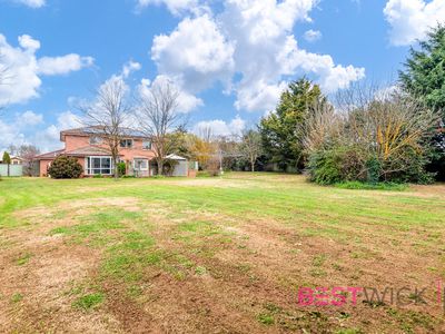 11 Lane Street, Blayney